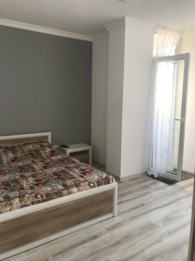 Роксолани 16 Апартаменти Truskavets Exterior foto